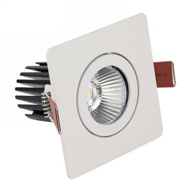 Bare S 12 Recessed Ceiling Luminaires Dlux Round Recess Ceiling Bare S 12 Recessed Ceiling Luminaires Dlux Round Recess Ceiling